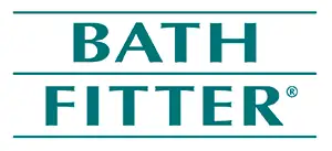 bath fitter logo