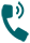 Phone icon