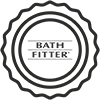 warranty icon