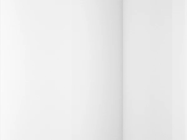 smooth pattern shower liner