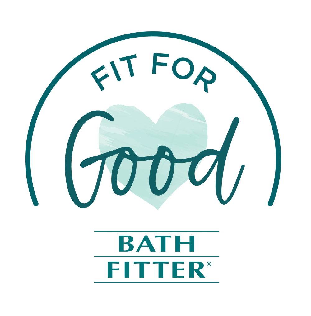 Fit For Good