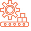 Manufacturing