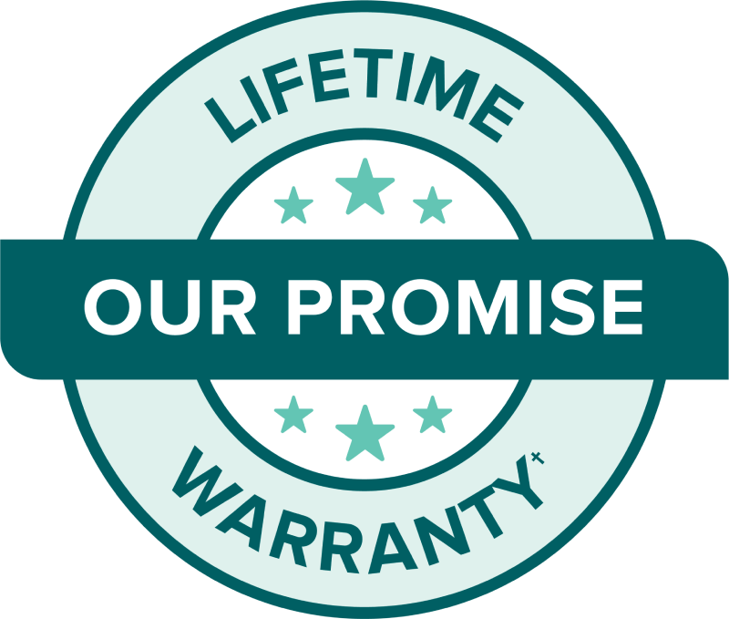 Lifetime warranty-Final_Dagger_Lifetime Warranty