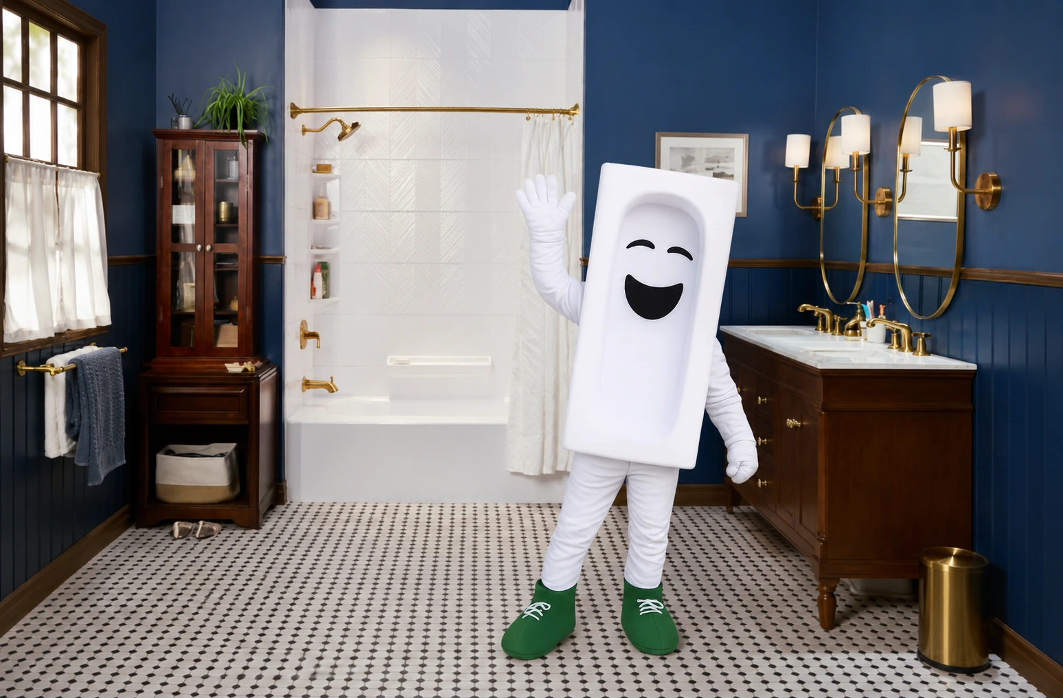 Bath Remodeling Bath Remodeling
