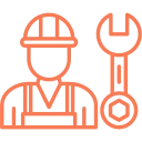 maintenance icon